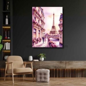 Happie Vibes Parisian Romance – Romantic Paris Wall Art – Eiffel Tower Couple PrintHappie Vibes Parisian Romance – Romantic Paris Wall Art – Eiffel Tower Couple PrintHappie Vibes Parisian Romance – Romantic Paris Wall Art – Eiffel Tower Couple PrintHappie Vibes Parisian Romance – Romantic Paris Wall Art – Eiffel Tower Couple Print